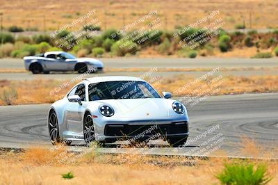 media/Oct-06-2024-Extreme Speed (Sun) [[566413cb2b]]/Gold/Session 2 (Turns 3 4 and 5)/